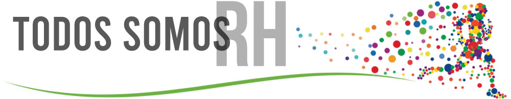 todos-somos-rh